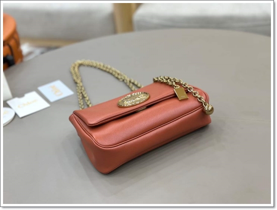 a2e8345371b710a5f8de3e87c70ad55b_1769762942_459.jpg a2e8345371b710a5f8de3e87c70ad55b_1769762942_459.jpg