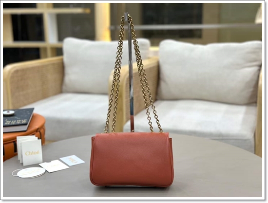 a2e8345371b710a5f8de3e87c70ad55b_1769762942_8371.jpg a2e8345371b710a5f8de3e87c70ad55b_1769762942_8371.jpg