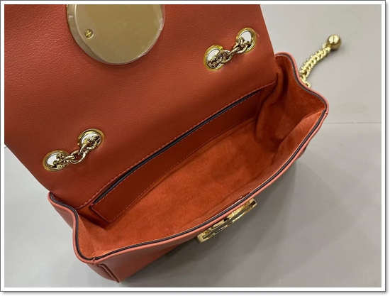 a2e8345371b710a5f8de3e87c70ad55b_1769762943_7391.jpg a2e8345371b710a5f8de3e87c70ad55b_1769762943_7391.jpg