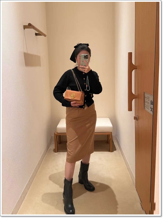 a2e8345371b710a5f8de3e87c70ad55b_1769762944_6711.jpg a2e8345371b710a5f8de3e87c70ad55b_1769762944_6711.jpg