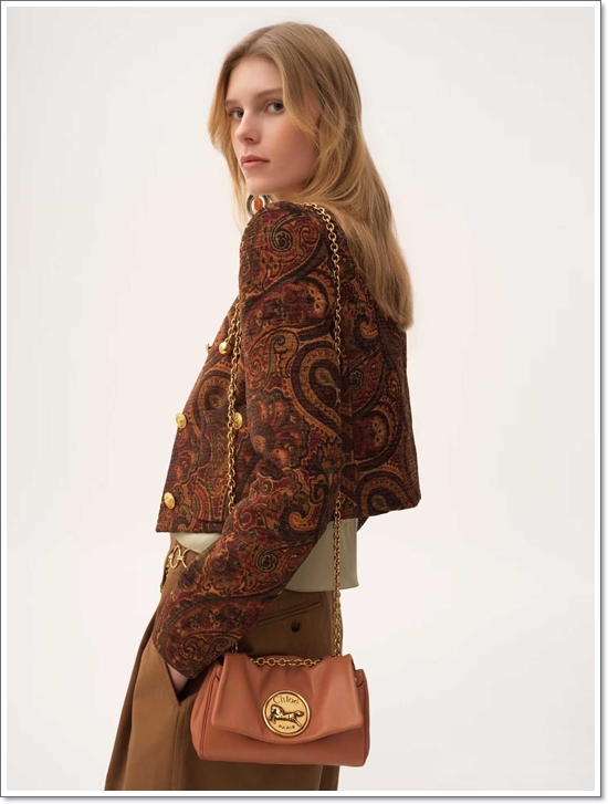 a2e8345371b710a5f8de3e87c70ad55b_1769762946_642.jpg a2e8345371b710a5f8de3e87c70ad55b_1769762946_642.jpg