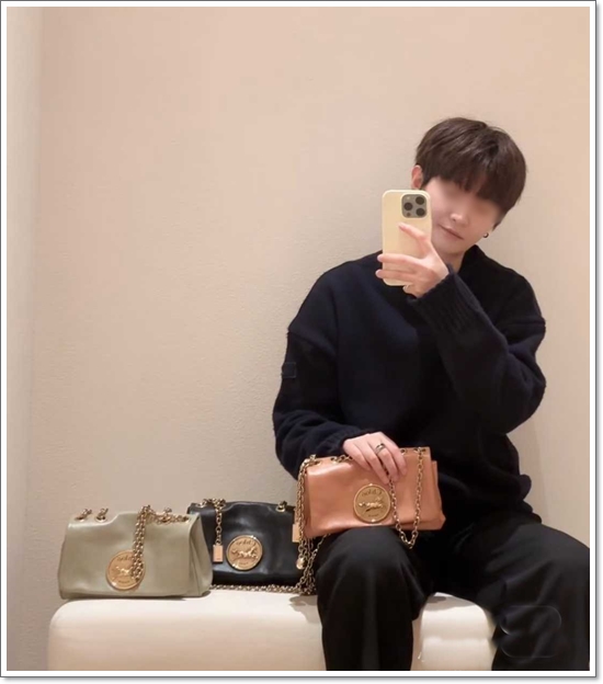 a2e8345371b710a5f8de3e87c70ad55b_1769762947_7144.jpg a2e8345371b710a5f8de3e87c70ad55b_1769762947_7144.jpg