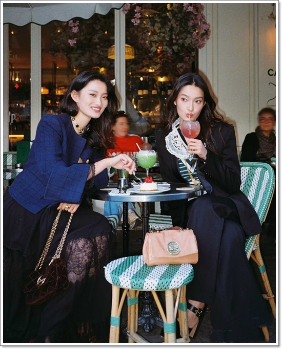 a2e8345371b710a5f8de3e87c70ad55b_1769762948_38.jpg a2e8345371b710a5f8de3e87c70ad55b_1769762948_38.jpg