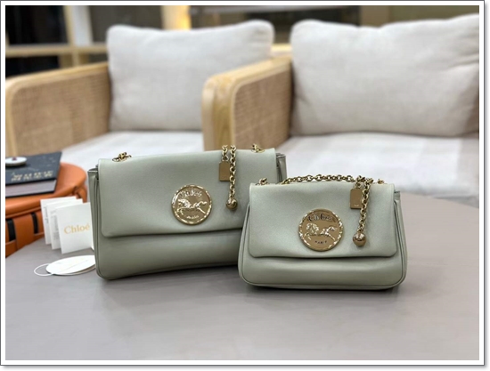 a2e8345371b710a5f8de3e87c70ad55b_1769762948_7234.jpg a2e8345371b710a5f8de3e87c70ad55b_1769762948_7234.jpg