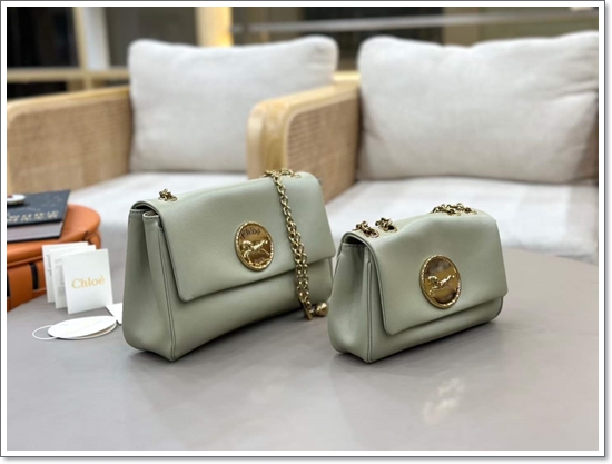 a2e8345371b710a5f8de3e87c70ad55b_1769762949_1582.jpg a2e8345371b710a5f8de3e87c70ad55b_1769762949_1582.jpg