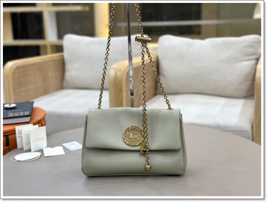 a2e8345371b710a5f8de3e87c70ad55b_1769762949_5195.jpg a2e8345371b710a5f8de3e87c70ad55b_1769762949_5195.jpg