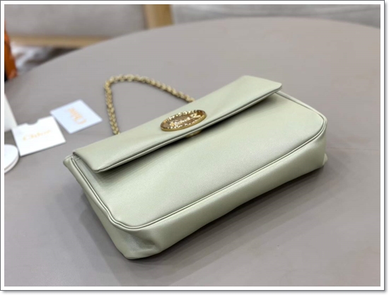 a2e8345371b710a5f8de3e87c70ad55b_1769762949_8556.jpg a2e8345371b710a5f8de3e87c70ad55b_1769762949_8556.jpg