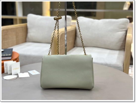 a2e8345371b710a5f8de3e87c70ad55b_1769762950_2218.jpg a2e8345371b710a5f8de3e87c70ad55b_1769762950_2218.jpg