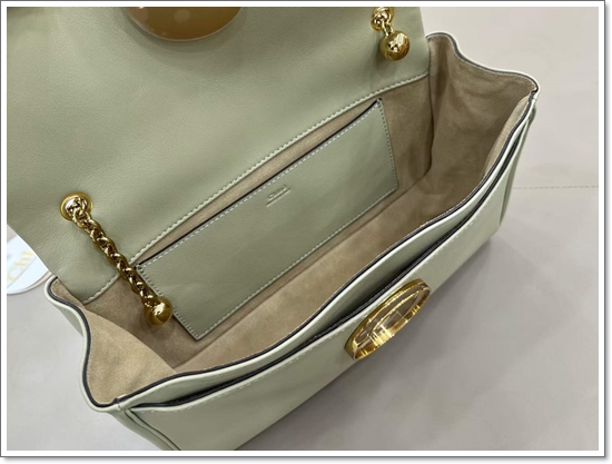 a2e8345371b710a5f8de3e87c70ad55b_1769762950_6318.jpg a2e8345371b710a5f8de3e87c70ad55b_1769762950_6318.jpg