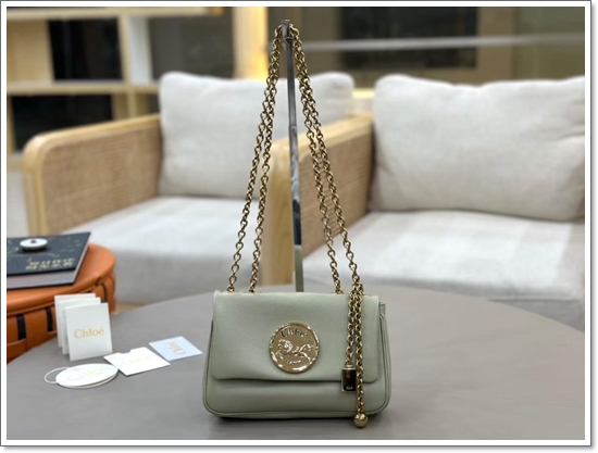 a2e8345371b710a5f8de3e87c70ad55b_1769762951_0228.jpg a2e8345371b710a5f8de3e87c70ad55b_1769762951_0228.jpg