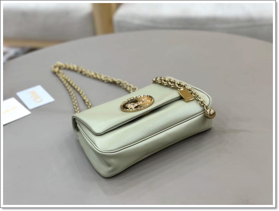 a2e8345371b710a5f8de3e87c70ad55b_1769762951_3275.jpg a2e8345371b710a5f8de3e87c70ad55b_1769762951_3275.jpg