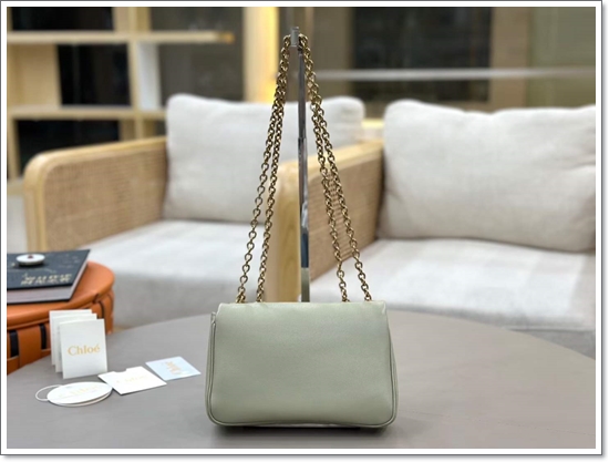 a2e8345371b710a5f8de3e87c70ad55b_1769762951_7227.jpg a2e8345371b710a5f8de3e87c70ad55b_1769762951_7227.jpg