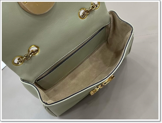 a2e8345371b710a5f8de3e87c70ad55b_1769762952_4722.jpg a2e8345371b710a5f8de3e87c70ad55b_1769762952_4722.jpg