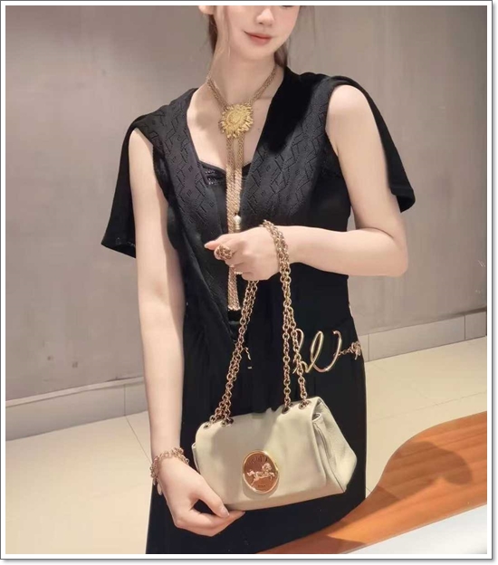 a2e8345371b710a5f8de3e87c70ad55b_1769762953_0348.jpg a2e8345371b710a5f8de3e87c70ad55b_1769762953_0348.jpg