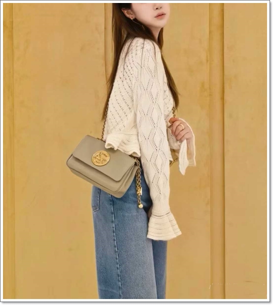 a2e8345371b710a5f8de3e87c70ad55b_1769762953_4479.jpg a2e8345371b710a5f8de3e87c70ad55b_1769762953_4479.jpg