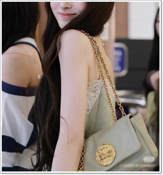 a2e8345371b710a5f8de3e87c70ad55b_1769762953_9754.jpg a2e8345371b710a5f8de3e87c70ad55b_1769762953_9754.jpg