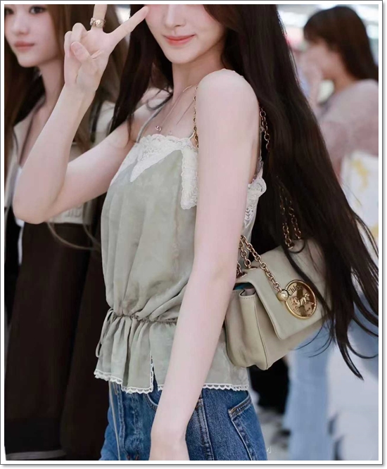 a2e8345371b710a5f8de3e87c70ad55b_1769762954_4789.jpg a2e8345371b710a5f8de3e87c70ad55b_1769762954_4789.jpg