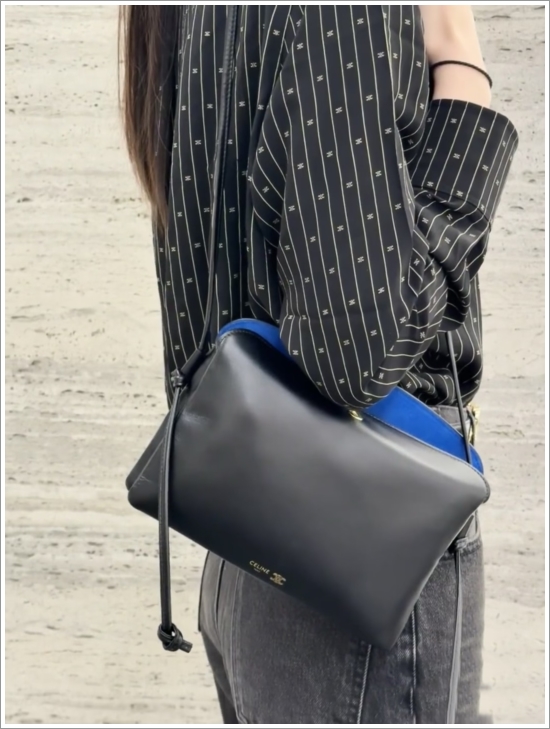 b73011c9783cb3a50420c0e0f911b259_1767253580_69.jpg b73011c9783cb3a50420c0e0f911b259_1767253580_69.jpg