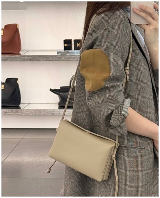 b73011c9783cb3a50420c0e0f911b259_1767253584_0901.jpg b73011c9783cb3a50420c0e0f911b259_1767253584_0901.jpg