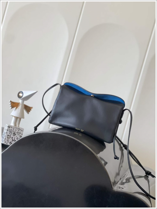 b73011c9783cb3a50420c0e0f911b259_1767253586_3896.jpg b73011c9783cb3a50420c0e0f911b259_1767253586_3896.jpg