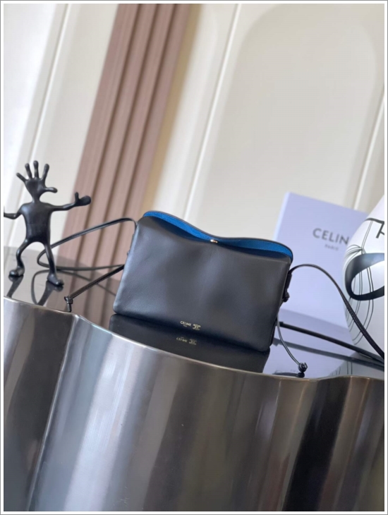 b73011c9783cb3a50420c0e0f911b259_1767253587_6913.jpg b73011c9783cb3a50420c0e0f911b259_1767253587_6913.jpg