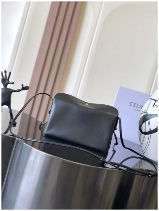 b73011c9783cb3a50420c0e0f911b259_1767253588_9815.jpg b73011c9783cb3a50420c0e0f911b259_1767253588_9815.jpg