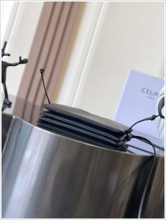 b73011c9783cb3a50420c0e0f911b259_1767253589_6088.jpg b73011c9783cb3a50420c0e0f911b259_1767253589_6088.jpg