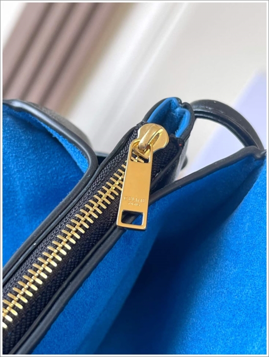 b73011c9783cb3a50420c0e0f911b259_1767253590_4527.jpg b73011c9783cb3a50420c0e0f911b259_1767253590_4527.jpg