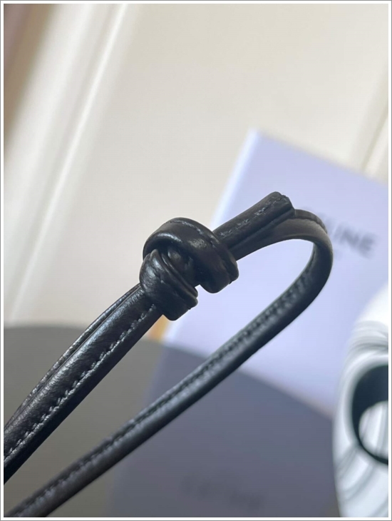 b73011c9783cb3a50420c0e0f911b259_1767253592_3308.jpg b73011c9783cb3a50420c0e0f911b259_1767253592_3308.jpg