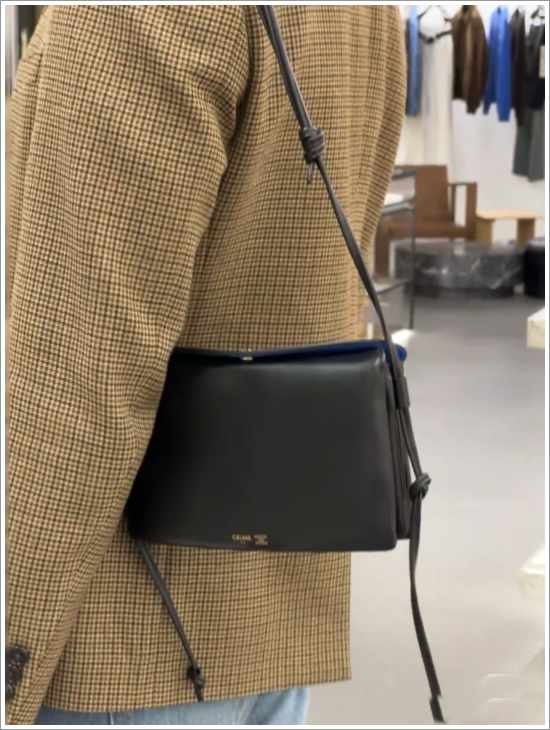 b73011c9783cb3a50420c0e0f911b259_1767253596_0159.jpg b73011c9783cb3a50420c0e0f911b259_1767253596_0159.jpg