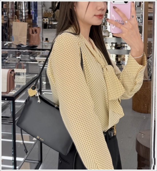 b73011c9783cb3a50420c0e0f911b259_1767253596_853.jpg b73011c9783cb3a50420c0e0f911b259_1767253596_853.jpg