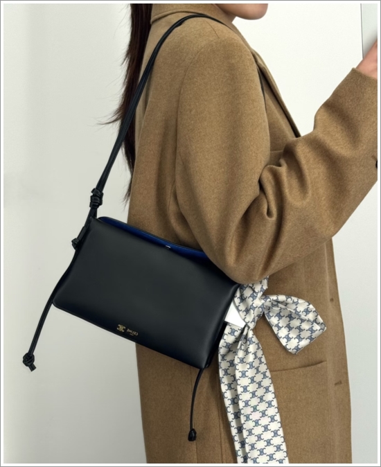 b73011c9783cb3a50420c0e0f911b259_1767253598_9792.jpg b73011c9783cb3a50420c0e0f911b259_1767253598_9792.jpg