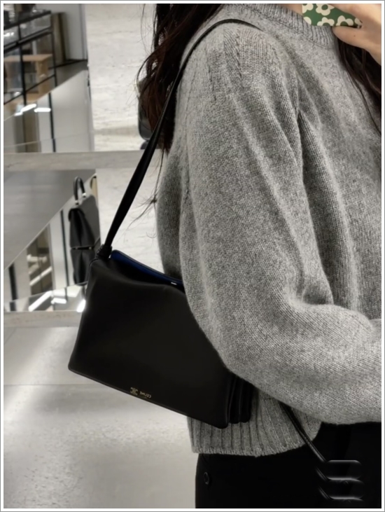 b73011c9783cb3a50420c0e0f911b259_1767253600_3678.jpg b73011c9783cb3a50420c0e0f911b259_1767253600_3678.jpg