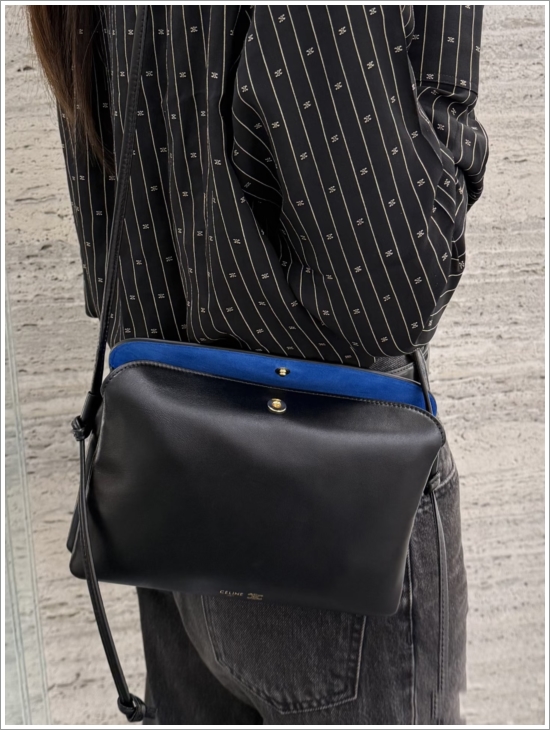 b73011c9783cb3a50420c0e0f911b259_1767253601_3499.jpg b73011c9783cb3a50420c0e0f911b259_1767253601_3499.jpg