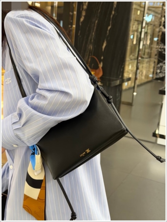 b73011c9783cb3a50420c0e0f911b259_1767253602_776.jpg b73011c9783cb3a50420c0e0f911b259_1767253602_776.jpg