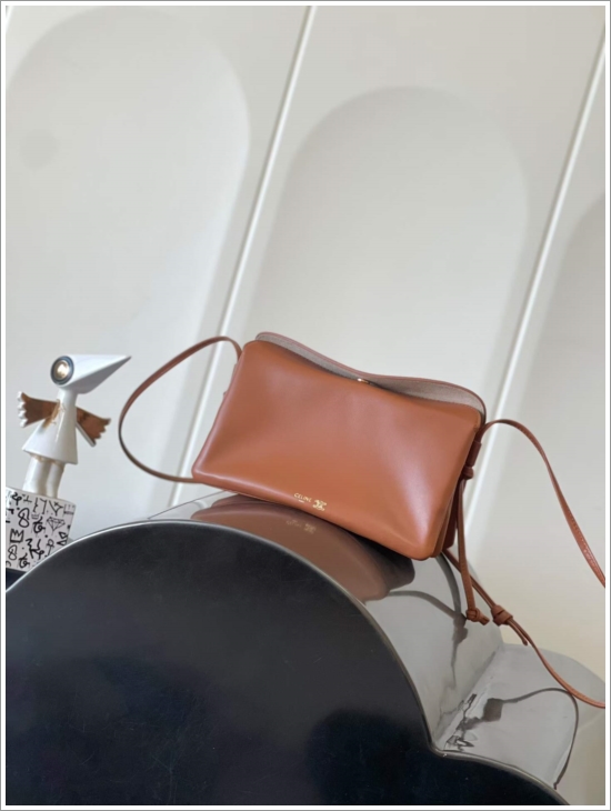 b73011c9783cb3a50420c0e0f911b259_1767253603_2755.jpg b73011c9783cb3a50420c0e0f911b259_1767253603_2755.jpg