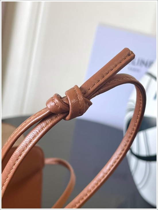 b73011c9783cb3a50420c0e0f911b259_1767253607_9018.jpg b73011c9783cb3a50420c0e0f911b259_1767253607_9018.jpg