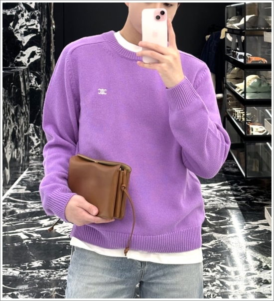 b73011c9783cb3a50420c0e0f911b259_1767253610_373.jpg b73011c9783cb3a50420c0e0f911b259_1767253610_373.jpg