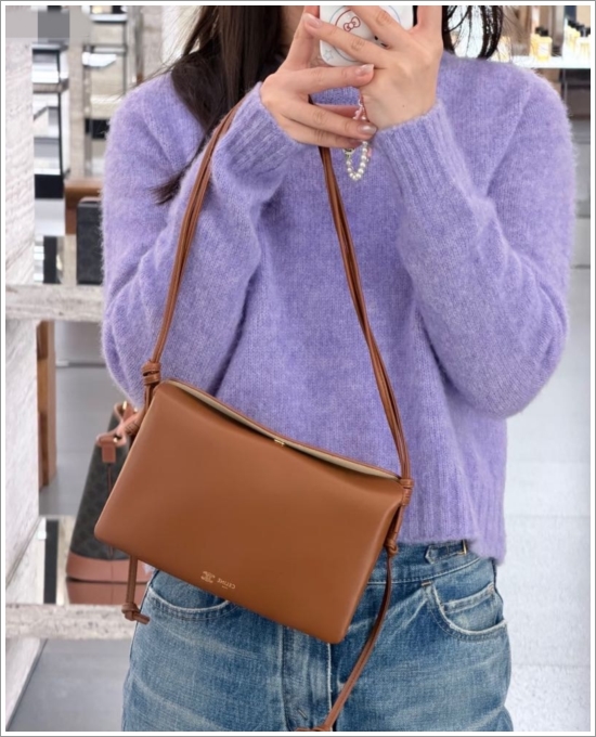 b73011c9783cb3a50420c0e0f911b259_1767253611_2658.jpg b73011c9783cb3a50420c0e0f911b259_1767253611_2658.jpg