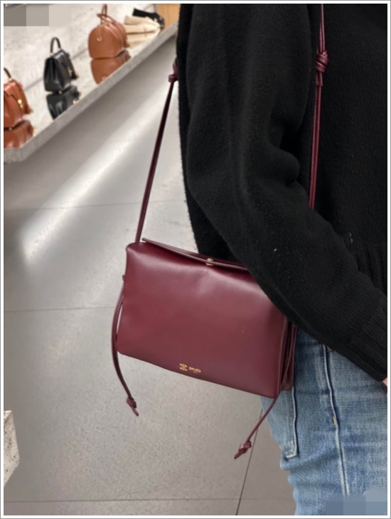 b73011c9783cb3a50420c0e0f911b259_1767253616_3327.jpg b73011c9783cb3a50420c0e0f911b259_1767253616_3327.jpg