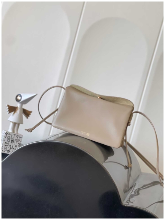 b73011c9783cb3a50420c0e0f911b259_1767253616_7665.jpg b73011c9783cb3a50420c0e0f911b259_1767253616_7665.jpg