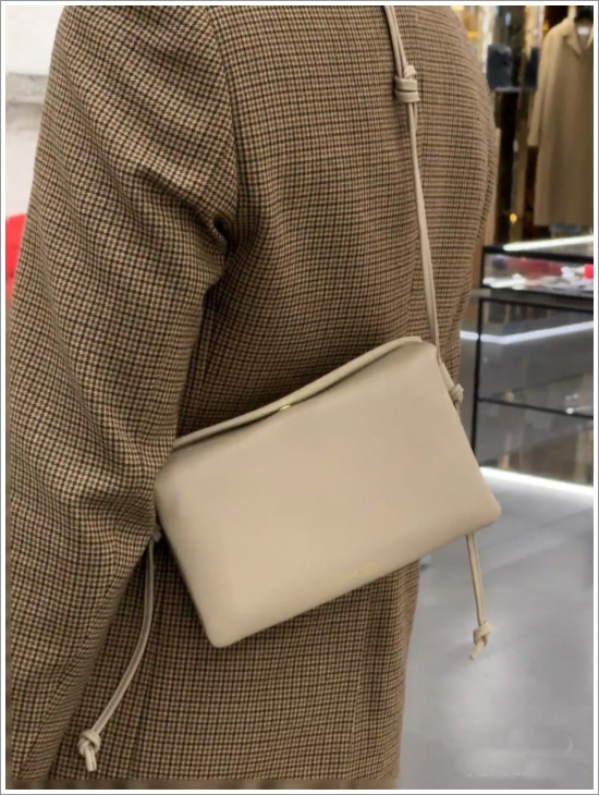 b73011c9783cb3a50420c0e0f911b259_1767253620_2016.jpg b73011c9783cb3a50420c0e0f911b259_1767253620_2016.jpg