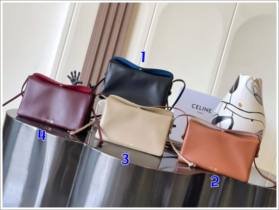 b73011c9783cb3a50420c0e0f911b259_1767253621_1683.jpg b73011c9783cb3a50420c0e0f911b259_1767253621_1683.jpg