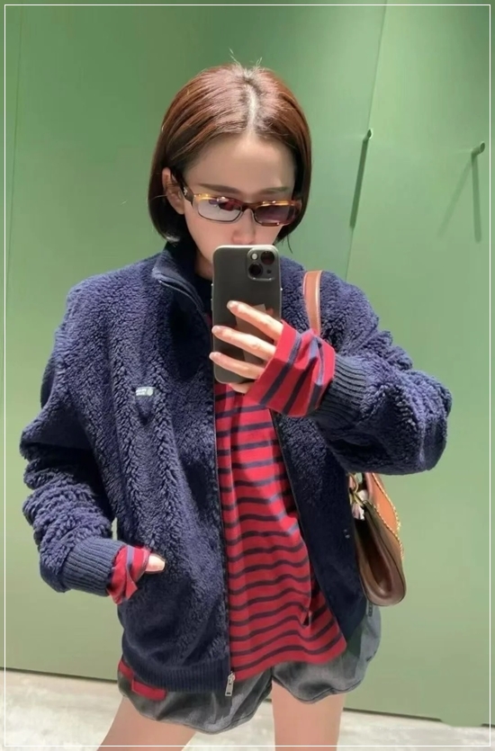 060430aab8c5ec2154f0c71eb457707c_1771927704_6596.jpg 060430aab8c5ec2154f0c71eb457707c_1771927704_6596.jpg