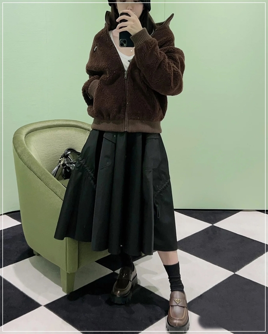 060430aab8c5ec2154f0c71eb457707c_1771927705_2814.jpg 060430aab8c5ec2154f0c71eb457707c_1771927705_2814.jpg