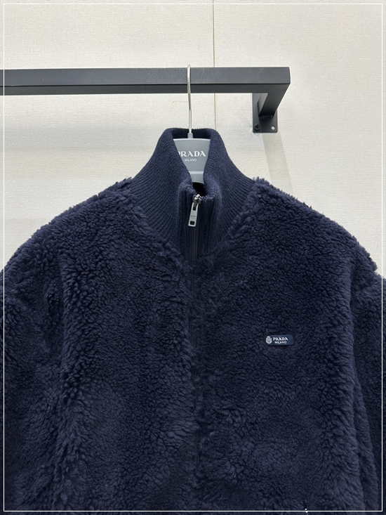 060430aab8c5ec2154f0c71eb457707c_1771927712_0997.jpg 060430aab8c5ec2154f0c71eb457707c_1771927712_0997.jpg