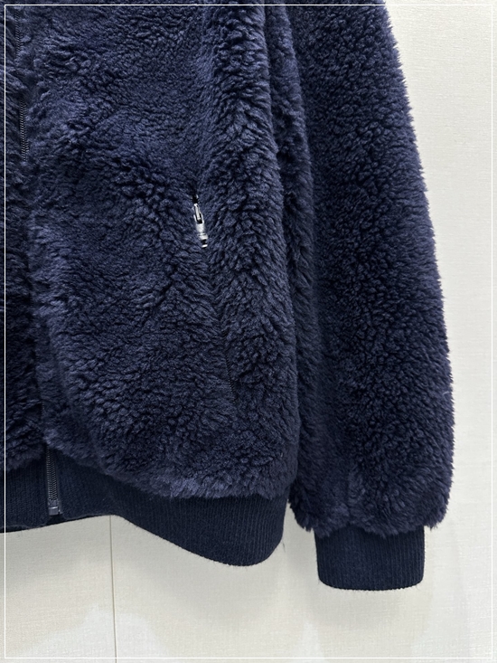 060430aab8c5ec2154f0c71eb457707c_1771927712_5296.jpg 060430aab8c5ec2154f0c71eb457707c_1771927712_5296.jpg