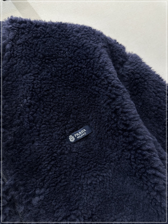 060430aab8c5ec2154f0c71eb457707c_1771927713_7377.jpg 060430aab8c5ec2154f0c71eb457707c_1771927713_7377.jpg