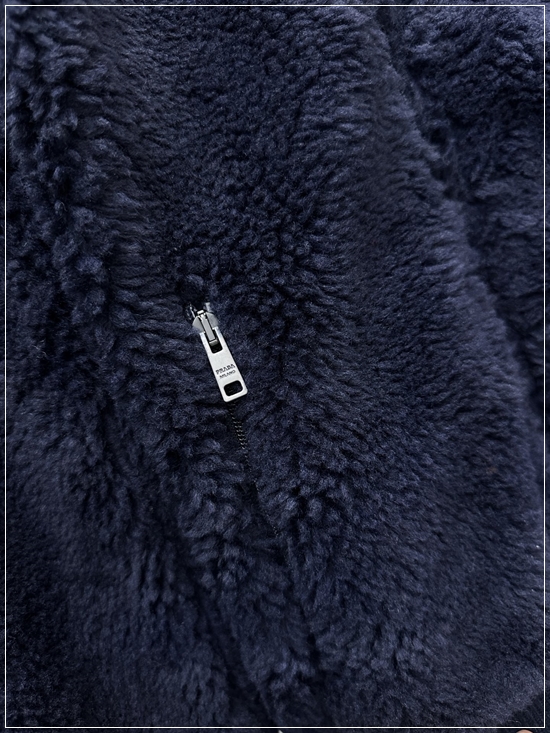 060430aab8c5ec2154f0c71eb457707c_1771927714_1638.jpg 060430aab8c5ec2154f0c71eb457707c_1771927714_1638.jpg