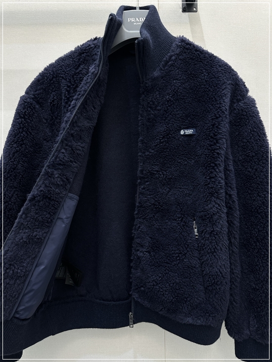 060430aab8c5ec2154f0c71eb457707c_1771927714_5635.jpg 060430aab8c5ec2154f0c71eb457707c_1771927714_5635.jpg